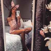 Проcтитутка АЛИСА