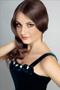 Проcтитутка Кира