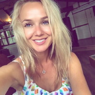 Проcтитутка Алена