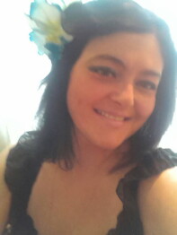 Проcтитутка Карина