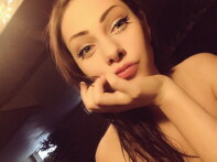 Проcтитутка Варя