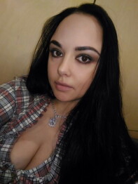 Проcтитутка ВЫЕЗД