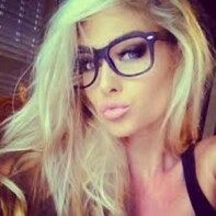 Проcтитутка ВЫЕЗД